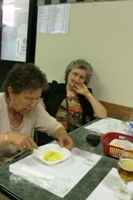 Clicca sulla foto per vedere ingrandimento